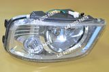 DFAC Captain Cummins Headlight