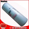 Dongfeng Cummins Engine Co. Ltd Kta38-C1020 Oil Filter
