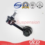 52321-Sna-003 Auto Suspension Parts Stabilizer Link