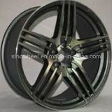 Alloy Wheel Rim Size 19X8.5