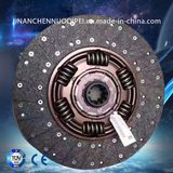 Main Theiran Market Clutch Plate 190mm