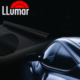 Super Quality Llumar Window Film with High Heat Rejection and Clear Visible Light Protect Film Llumar