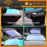 Hot Selling Window Chameleon Car Color Change Film