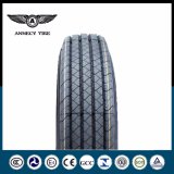 Tubeless Truck Tire/ Tyre 215/75r17.5 255/70r22.5 285/75r24.5