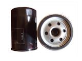 Oil Filter for Ford H14W06