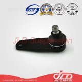Lower Ball Joint 7701462182 for Renault