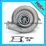 Auto Parts Car Turbocharger for Cummins M11 4039173