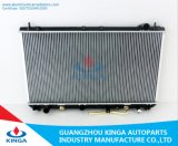 High Quality Auto Radiator for Toyota Camr'97-00 Mcv20 3.0 at