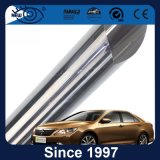 Magnetron Protection 2 Ply Sputtering Car Tint Film for Windows