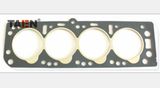 Engine Parts Cylinder Head Gasket