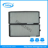 High Quality and Good Price 97617-1c001 Cabin Air Filter