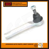 Tie Rod End for Toyota Avensis T25 45046-29425