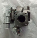 Gt2056V 751243-5002s 14411eb300 Repair Kit Turbo Garrett Turbocharger for Nissan