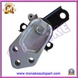 Auto Rubber Parts Insulator Engine Mounting for Ford (8V51-6F012-BJ)