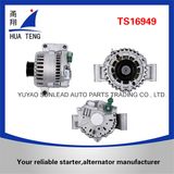 Alternator for Ford Focus Motor Lester 8407