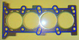 Auto Engine Repair Gasket for Excell 1.5