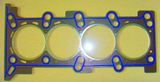 Auto Engine Repair Gasket for Excell 1.5