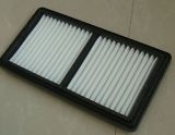 Air Filter for Volvo 504209107