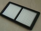 Air Filter for Volvo 504209107