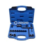 Motorcycle Brake Piston Removal Kit -Motorcycle Tools (MG50448)