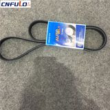 Auto Timing Belt