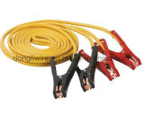 GS Copper Booster Cable/Car Jump Cable for Emergency