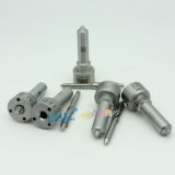 Erikc L244pbd Diesel Delphi Fuel Injector Nozzle L244prd for Ssangyong Ejbr04501d (6640170121)