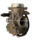 Mio125 Honda Carburetor High Quality Motorcycle Part