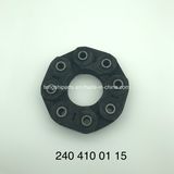 Flex Disc for Mercedes-Benz W204/W211/W212/W221 Auto Parts