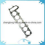 High Quality Cylinder Head Gasket for Toyota 5m Crown (OEM NO.: 11115-43020)