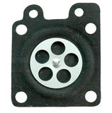 Carburetor Carb Metering Diaphragm Fits Walbro 95-586 95-586-8 Wt Wya Wyb Wyj