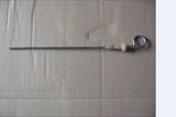 Oil Dipstick for Diesel Engine F6l912