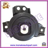 Car Auto Engine Mounts for Hyunhai (21810-2W400)