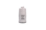 Auto Parts Fuel Filter N600171375 for Iveco