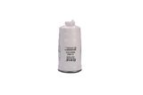 Auto Parts Fuel Filter N600171375 for Iveco