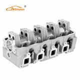 Car Engine Parts Cylinder Head HD-002 465da