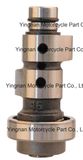 Motorcycle Parts Motorcycle High Quality Cam (GY6-125 KCW125 CB-125 BIZ-125 CT-100 AX4-125 MIO BIZ-100)