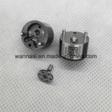 Delphi Control Valve with Electroplating 9308-621c 9308-622b
