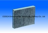 Auto Cabin Air Filter for Prado of Toyota 17801-38050
