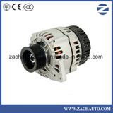 12V 120A Alternator for Case, New Holland 87361085 87755553