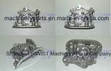 Oil Pump for Toyota 15100-15020 15100-15040 15100-02120 for Tercel 3AC 4af 2alc 4alc Ae80 1500cc
