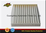 High Quality HEPA Filter 8200820859 Air Filter for Renault