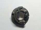 Motorcycle Engine Camshaft Parts for Pulsar 180