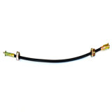 Hino Genuine Parts 83710-9261 Speedometer Cable