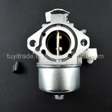 New Carburetor for Briggs & Stratton Parts 699831 Carb