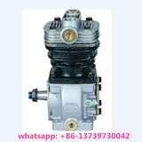 Top Chana Bus Air Compressor