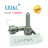 Erikc L163pbd Diesel Nozzle L163pba Original Delphi Injector Nozzle L163prd for Jmc Transit 2.8L Van (114bhp) 4jb1TCI Ejbr03301d