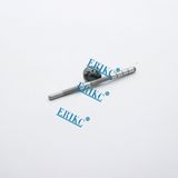 Hino Denso Suction Control Valve 10# for 095000-6590, Denso Common Injector Rod 6592 for 095000-6591 Size: 63.5 mm
