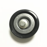 Auto Parts Idler Pulley for Mercedes W204 W212 W221 0002021619