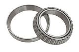 Taper Roller Bearing Non-Standerd Bearing Hm89249/Hm89210
